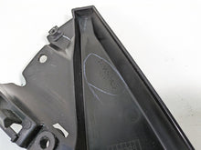 Load image into Gallery viewer, 2016 Kawasaki Ninja EX300 Side Cover Fairing Infill Cover Set 53065-0027 | Mototech271