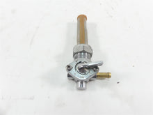 Load image into Gallery viewer, 1999 Harley FXSTS Softail Springer Fuel Gas Petrol Valve Petcock 61338-94D | Mototech271