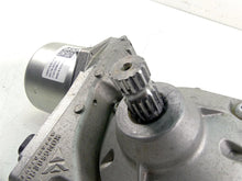 Load image into Gallery viewer, 2021 Can Am Maverick Sport 1000R XRC Power Steering Module Unit Motor 709402429 | Mototech271