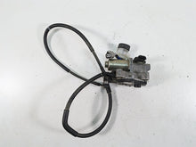 Load image into Gallery viewer, 2019 Yamaha YXZ1000 R EPS SS SE Clutch Actuator Master Cylinder B57-82460-03-00