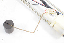 Load image into Gallery viewer, 2016 Polaris Sportsman 850 SP Fuel Gas Petrol Pump 166miles Tested 559242 | Mototech271