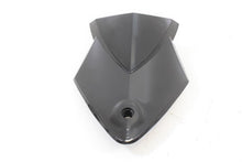Load image into Gallery viewer, 2013 BMW S1000RR S1000 RR Passenger Seat Stool Cowl Fairing Cover 77318529296 | Mototech271