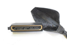 Load image into Gallery viewer, 2000 Harley Touring FLHRI Road King Engine Wiring Harness Loom - No Cuts 70233-0