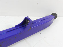 Load image into Gallery viewer, 2017 Yamaha YXZ1000R EPS SS Right Rear Trailing Arm Hub Knee Set 2HC-F2106 | Mototech271