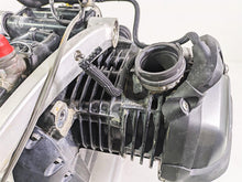 Load image into Gallery viewer, 2015 BMW R1200GS Adv K51 Running Engine Motor 37K Black -Video 11008389100