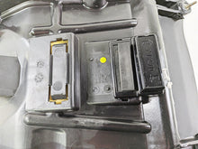 Load image into Gallery viewer, 2017 BMW S1000RR K46 Front Driver Rider Seat Saddle - Tiny Cut 52538522497