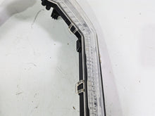 Load image into Gallery viewer, 2023 Can Am Maverick X3 XMR Turbo RR Front Signature Running Light Set 710004994 | Mototech271