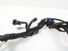 Load image into Gallery viewer, 2007 Yamaha R1 YZFR1 Main Wiring Harness Loom - Read 4C8-82590-10-00 | Mototech271