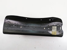 Load image into Gallery viewer, 2020 Harley Softail FXBB Street Bob Rear Fender Vivid Black 59500454 | Mototech271