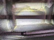 Load image into Gallery viewer, 2018 Harley FLHCS Softail Heritage 115th 6-Sp Transmission Gear Box M8 35000198A