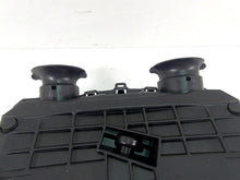 Load image into Gallery viewer, 2011 Sea-Doo RXT-X 260 Upper Lower Air Box Intake Silencer 273000356 273000372