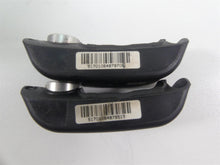 Load image into Gallery viewer, 2014 BMW K1600 GTL K48 Rdc Tire Pressure Module Unit & Sensors 65758546222 | Mototech271