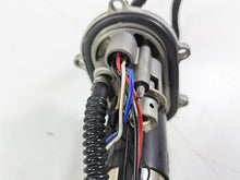 Load image into Gallery viewer, 2008 Ducati SBK 1098 S Fuel Gas Petrol Pump 16023661A | Mototech271