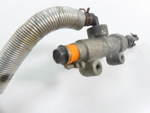 Load image into Gallery viewer, 2007 Suzuki M109R VZR1800 Boulevard Rear Brake Master Cylinder 69600-48G00 | Mototech271