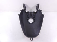 Load image into Gallery viewer, 2015 Ducati Diavel Dark Upper Tank & Igniton Switch Cover Set 48013191A 48013072 | Mototech271