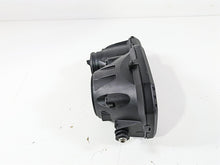 Load image into Gallery viewer, 2017 BMW F800GS Adv K75 Headlight Head Light Lamp 63128543114 | Mototech271