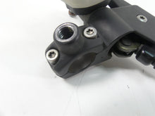 Load image into Gallery viewer, 2008 BMW R1200GS K25 Front Brake Master Cylinder - Tested 32727727025 | Mototech271