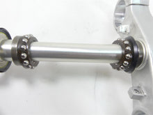 Load image into Gallery viewer, 2016 Yamaha YZF-R1 S RN32 Lower Triple Tree Steering Clamp B60-23340-00-00 | Mototech271