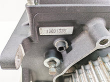 Load image into Gallery viewer, 2019 Harley Touring FLHX Street Glide Transmission Gear Box 6 Speed 35000198 | Mototech271