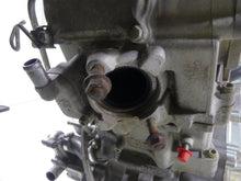 Load image into Gallery viewer, 2017 Yamaha YFM Raptor 700R SE Running M324E Engine Motor -Video 1PE-15100-09-00 | Mototech271