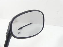 Load image into Gallery viewer, 2019 Moto Guzzi V7 III Stone 750 Right Rear View Mirror & Mounts 2B003766 | Mototech271