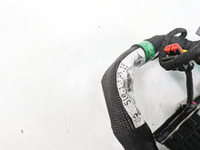 Load image into Gallery viewer, 2020 Ducati Scrambler 1100 Sport Pro Wiring Harness Loom -No Cuts 5101F841E | Mototech271