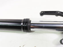 Load image into Gallery viewer, 2021 Kawasaki Z900 ZR900 Front Fork Leg Set - Read 44071-1433-58Z 44071-1434-58Z | Mototech271