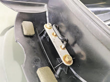 Load image into Gallery viewer, 2006 Yamaha GP1300R Waverunner Hood & Visor Cover Fairing F0X-U517B-00-00