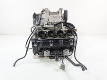 Load image into Gallery viewer, 2022 Kawasaki ZX10R ZX1000 Ninja Running Engine Motor 10K -Video 14001-0729