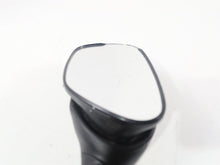 Load image into Gallery viewer, 2006 Suzuki GSXR1000 K6 Left Mirror Blinker Turn Signal 56600-41G01 56600-41G03