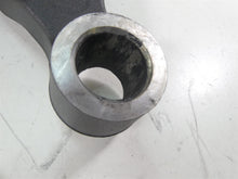 Load image into Gallery viewer, 2015 Harley FXDF Dyna Fat Bob Rear Brake Caliper + Line For 25mm Axle 40908-08 | Mototech271