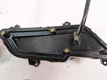 Load image into Gallery viewer, 2021 CFMoto Zforce 500 Trail Taillight Tail Light Lamp Lens 7000-160240 | Mototech271