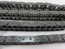 Load image into Gallery viewer, 2011 Harley Touring FLTRX Road Glide Primary Drive Clutch Kit 37813-11 | Mototech271