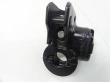 Load image into Gallery viewer, 2014 Harley Touring FLHX Street Glide Clutch Master Cylinder 11/16 36700056 | Mototech271