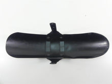 Load image into Gallery viewer, 2018 Harley FXBRS Softail Breakout Front Fender -Dented 58900248