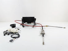 Load image into Gallery viewer, 2009 Yamaha Waverunner FX1800 Cruiser Reverse Gate Bucket Set 6S5-R1314-00-00