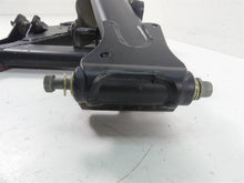 Load image into Gallery viewer, 2017 Polaris General 1000 Rear Left Knee Trailing Arm Hub Set 1021414 1021412 | Mototech271