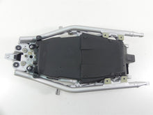 Load image into Gallery viewer, 2020 Triumph Speed Triple RS 1050 Subframe Sub Frame & Inner Fender T2079742 | Mototech271