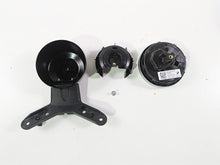 Load image into Gallery viewer, 2018 BMW R nineT Urban GS K33 Speedometer Gauges & Mount - 36k 62118564505