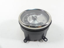 Load image into Gallery viewer, 2007 Harley FLHTCU SE CVO Electra Glide Tachometer Tacho Meter Gauge 67522-04