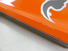 Load image into Gallery viewer, 2021 Honda Talon SXS1000 S2X 1000R Left Door Frame Net & Cover 67255-HL6-A40ZA