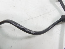 Load image into Gallery viewer, 2009 BMW F800GS K72 Rear Abs Brake Wheel Speed Sensor 34527687528 | Mototech271