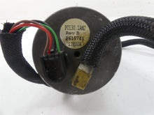 Load image into Gallery viewer, 2009 Buell 1125 CR Fuel Gas Petrol Pump - Tested P0130.1AMJ