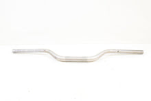 Load image into Gallery viewer, 2008 KTM 690 Supermoto R LC4 Handlebar Handle Bar 75002001000 | Mototech271