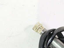 Load image into Gallery viewer, 2017 Harley FLS Softail Slim Fly Ride By Wire Sensor 32700050A | Mototech271