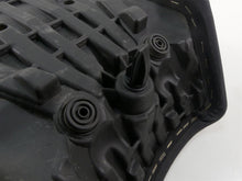 Load image into Gallery viewer, 2020 BMW F850 GS K81 Rallye Duo LOW Seat Saddle 52538394291 | Mototech271