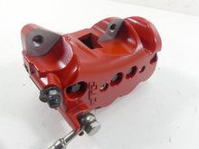 Load image into Gallery viewer, 2009 Buell 1125 CR Front Pinza zTl2 8 Piston Brake Caliper H0110.1AMAYDD | Mototech271