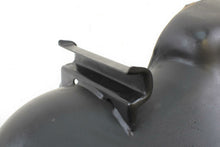 Load image into Gallery viewer, 2012 Polaris Pro RMK 800 163" Stock Muffler Resonator Chamber Exhaust 1262092-02 | Mototech271