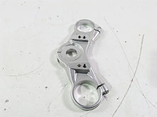 Load image into Gallery viewer, 2015 BMW R nineT K21 Upper Triple Tree Steering Clamp 31428538052 | Mototech271
