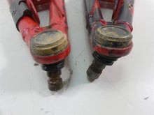 Load image into Gallery viewer, 2018 Polaris RZR1000 XP EPS Front Left Right Upper Crontrol Arm Set 1023530 | Mototech271